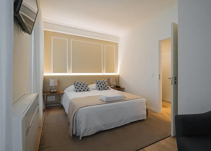 Hotel Farol